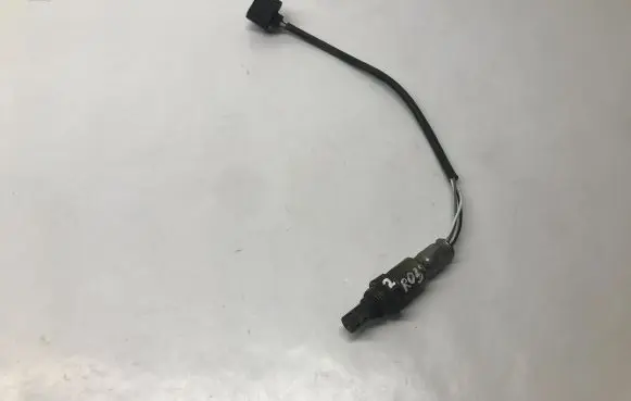 Chrysler Pacifica Lambda probe sensor 05149171 05149171AA