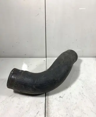 Nissan X-Trail T31 Intercooler hose/pipe