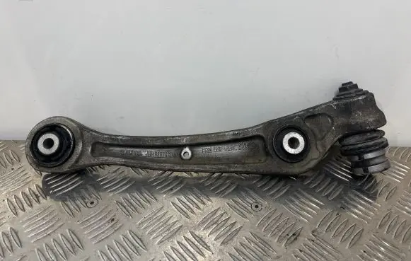 Audi A6 C7 Front control arm 8K0407155C
