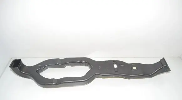 BMW X1 F48 F49 Cabin air duct channel 9292534 64229292534
