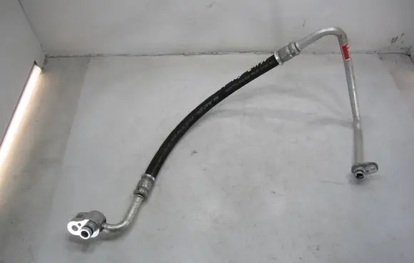 Volkswagen Taigo Air conditioning (A/C) pipe/hose 2Q0816721E 1000606865