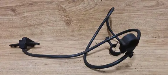 Camshaft position sensor