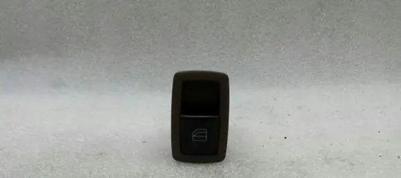 Mercedes-Benz R W251 Electric window control switch A2518200510