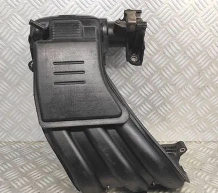 Nissan Note (E12) Intake manifold 1HC2A 27FCB056