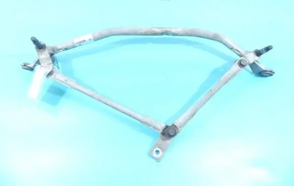 BMW X3 F25 Front wiper linkage 3397021315 IMPRK1074552