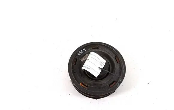 Audi A7 S7 4G Crankshaft pulley 06E105251F