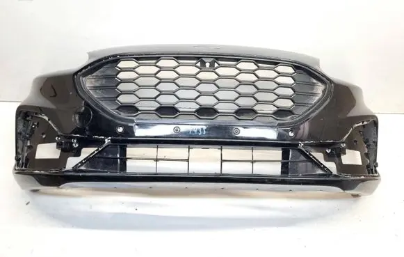 Ford Kuga III Front bumper LV4B-17F003-S