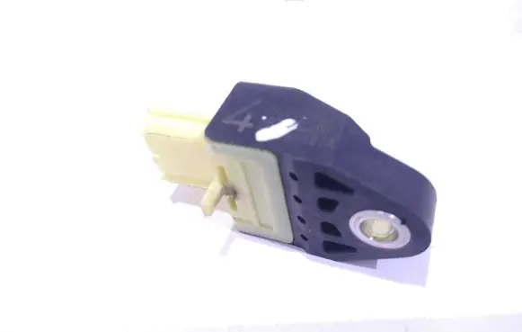 Subaru Impreza III Airbag deployment crash/impact sensor 98237AG000