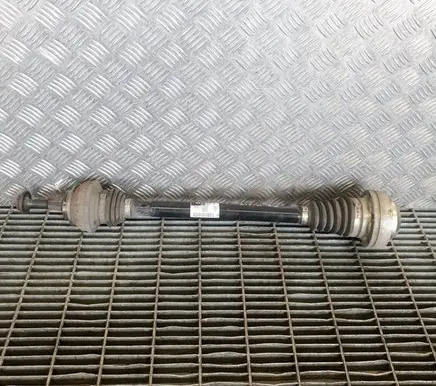 Audi A5 Rear driveshaft 8W0501203E