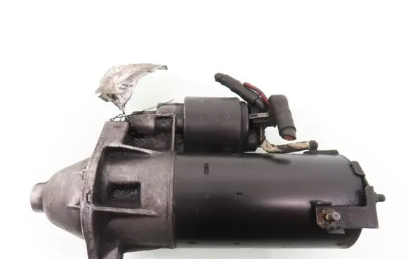 Audi A4 S4 B5 8D Starter motor 068911024C 0001110122