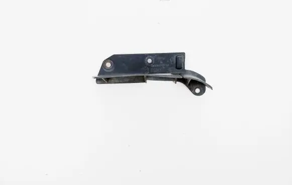 Toyota Corolla E140 E150 Front arch D09H-56-114