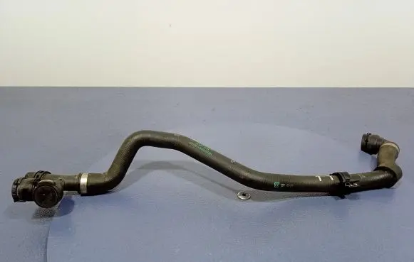 BMW X3 G01 Engine coolant pipe/hose 8053466