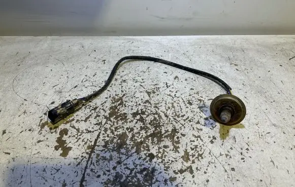 Nissan Qashqai Lambda probe sensor 226900029R