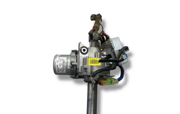 Hyundai Veloster Electric power steering pump 563002V201 2V56300201 4FSL1202