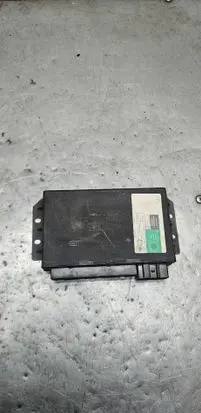 Audi A6 S6 C7 4G Comfort/convenience module 93059193 9b0962258a