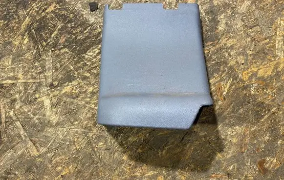 Ford Transit Other interior part BK31V243W12