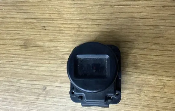 Opel Insignia A Windshield/windscreen camera 3450910