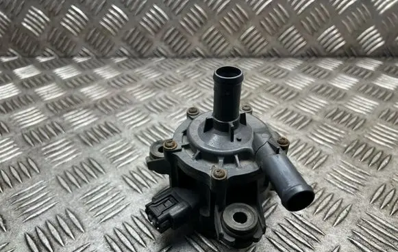 Toyota Auris E180 Electric auxiliary coolant/water pump G904048020 10A1230041 10A122105