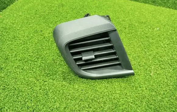 Toyota Proace Dash center air vent grill 9808364377 8364177