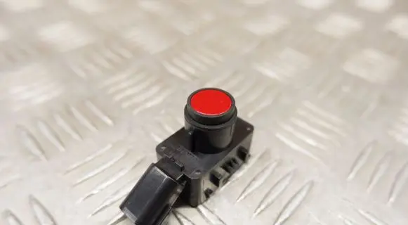 Toyota Corolla E210 E21 Parking PDC sensor 8934133220