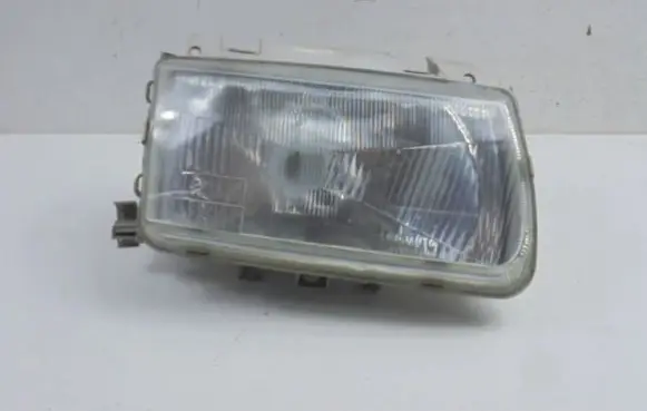 Volkswagen Polo III 6N 6N2 6NF Headlight/headlamp MVW142-H082