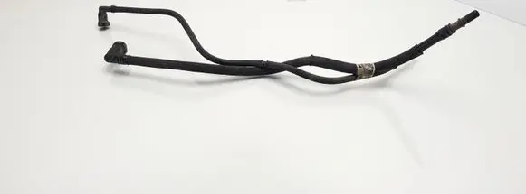 Ford Transit Fuel line/pipe/hose YC159J270AE