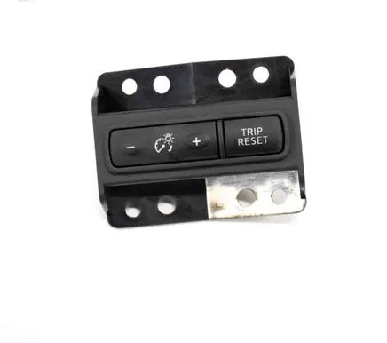 Nissan Qashqai Other switches/knobs/shifts