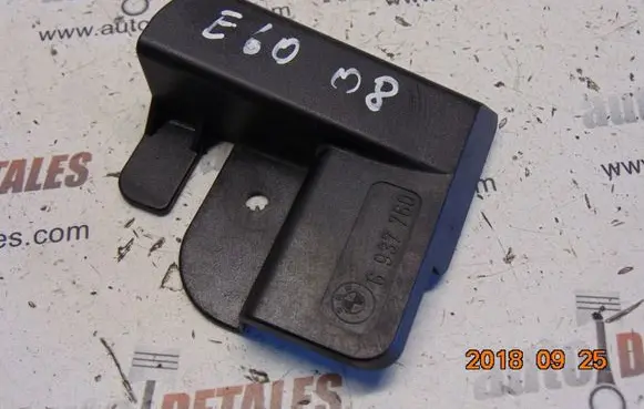 BMW 5 E60 E61 Other interior part 6937760