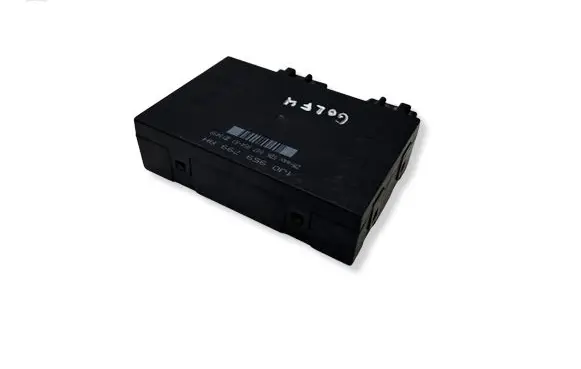 Volkswagen Golf IV Comfort/convenience module 1J0959799AH