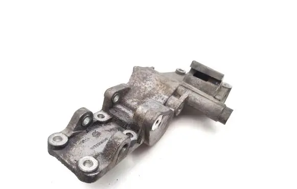 Jeep Compass Generator/alternator bracket 04891592AA