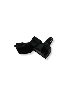 Volvo XC90 Air pressure sensor 0261230294 31303974 9G9N12B676AC