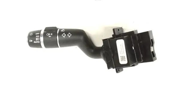 Jaguar XE Indicator stalk BJ323F972CB