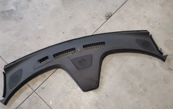 Chevrolet Volt II Other dashboard part 23350860 084571256 23382533