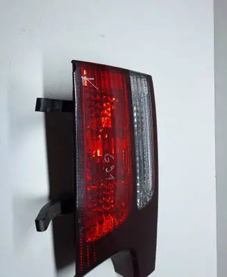 Toyota Previa (XR30, XR40) II Tailgate rear/tail lights 28144