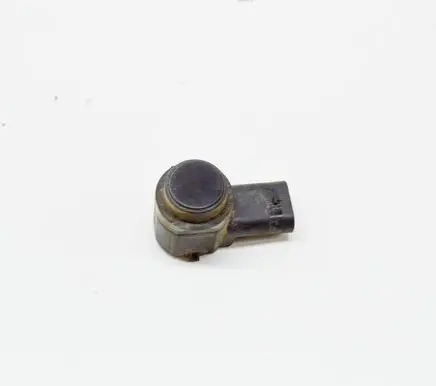 Ford Transit Custom Parking PDC sensor GK2T15K859EA