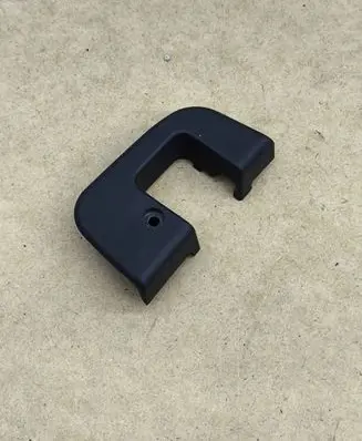 Mercedes-Benz CLK A209 C209 Other front door trim element A2037230224