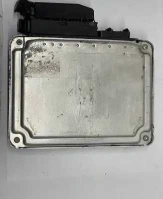 Skoda Octavia Mk1 (1U) Engine control unit/module 036906032J