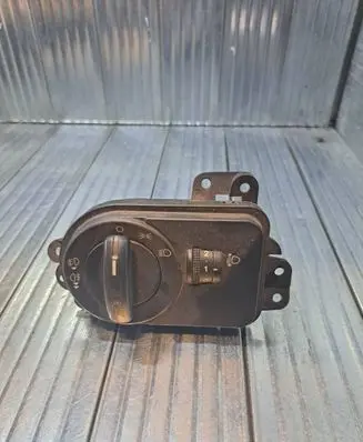 Ford Fiesta Light switch 2S6T13A024CB