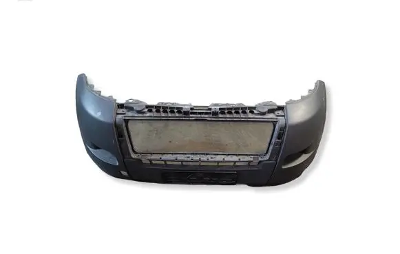 Citroen Jumper Front bumper 1306563070 ST4290 1306560070