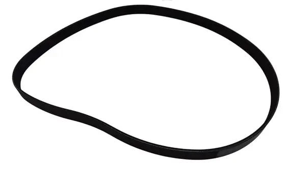 Mercedes-Benz C W205 Alternator belt A0009931700 6PK1111 K9157