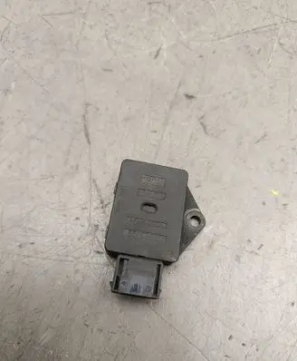 Peugeot Boxer Sensor 55198018