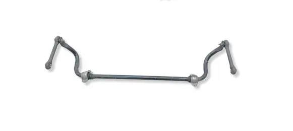 Audi A4 S4 B9 Front anti-roll bar/sway bar 8W0411309