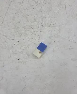 Nissan Rogue Other relay 25230 79917 1202011443