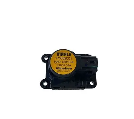 Chevrolet Traverse II Air flap motor/actuator 84018409 HAD12010A FY659001
