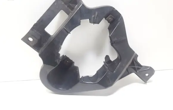 BMW 1 E81 E87 Fog light bracket 7118152