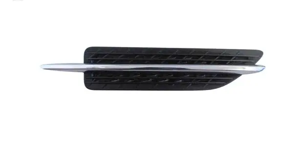 Mercedes-Benz SLK R172 Fender trim (molding) A1726900479