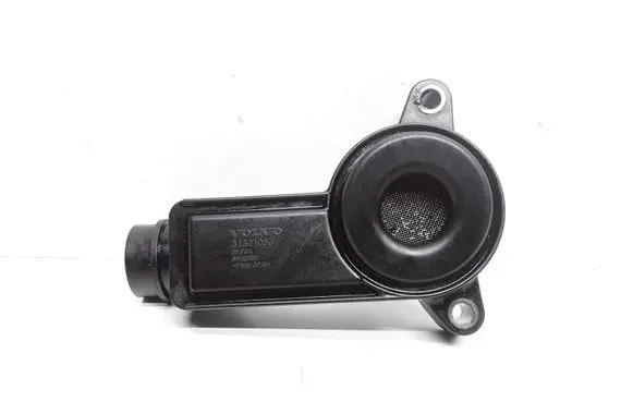 Volvo S60 Oil sump strainer pipe 31321050