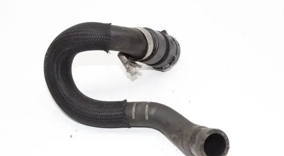 Volvo XC60 Engine coolant pipe/hose 31342409