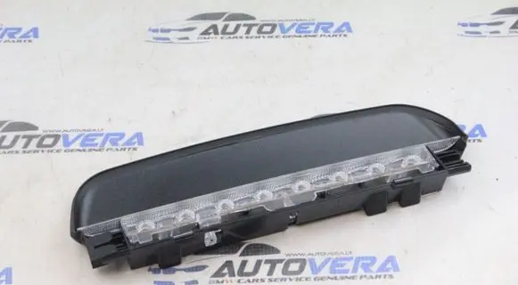 BMW 4 F32 F33 Third/center stoplight 7296108