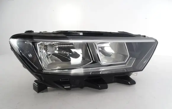 Volkswagen T-Roc Headlight/headlamp 2GA941006B 90136433 X6002F25FXSS
